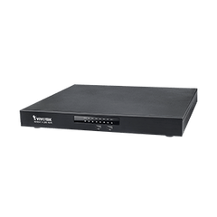 VIVOTEK ND9541 ENERGY EFFICIENCY DEVICES