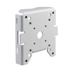 BOSCH NDA-U-PMAL ENERGY EFFICIENCY DEVICES
