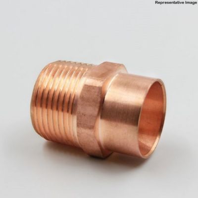 NDL INDUSTRIES N-1130 PIPE FITTINGS
