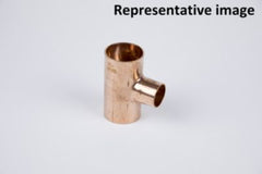 NDL INDUSTRIES N-4033 PIPE FITTINGS