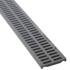 SPEAKMAN RPG05-0897 DRAIN FITTINGS