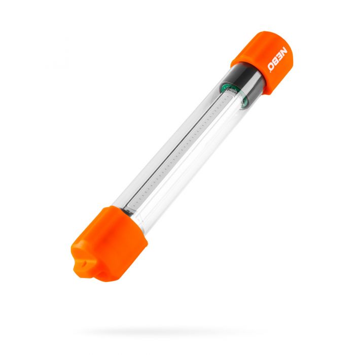 NEBO NEB-OTH-0006 HAND TOOLS