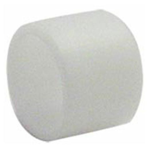 REZNOR 168177 HARDWARE