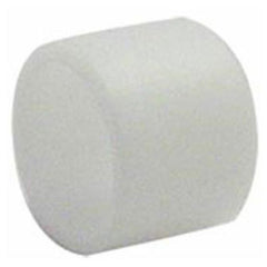 REZNOR 168177 HARDWARE