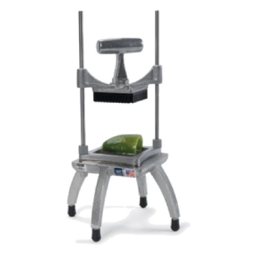 REZNOR 151391 COMPRESSORS