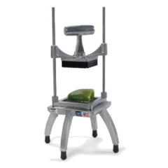 REZNOR 151391 COMPRESSORS