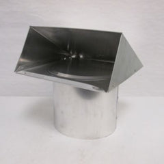 BUILDERS BEST 111068 AIR VENTS