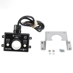 NEPTRONIC AC2-B AUXILIARY SWITCHES