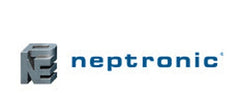 NEPTRONIC BT080IC1 ACTUATORS