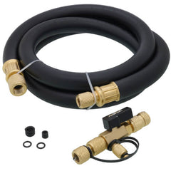 NAVAC NEVK1 CORE REMOVAL TOOLS