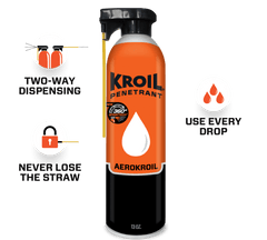new-360-spray.png