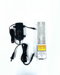 RGF Rgf hvac-mini-ga Guardian Air Mini Uv Purification System