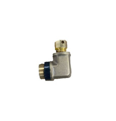 NORGAS NGR-VL COMMERCIAL VENTILATION