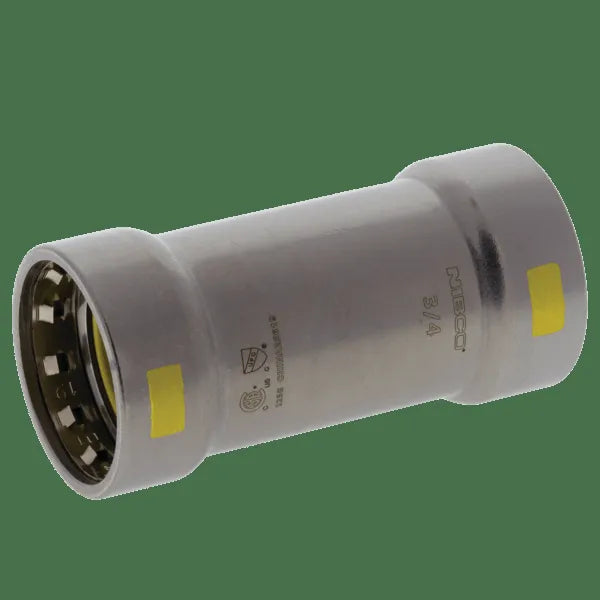 nibco-2020300hpc.webp