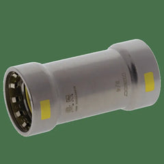 nibco-2020300hpc.webp