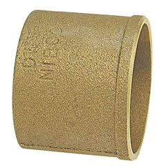 nibco-805n-2x2.webp