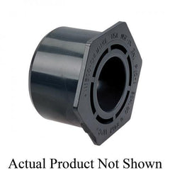 NIBCO CA13450 PVC FITTINGS