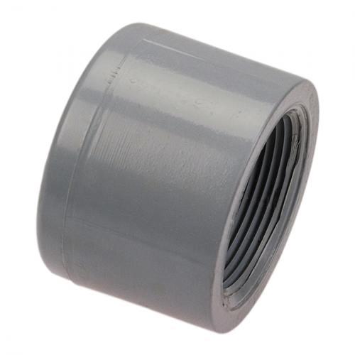 NIBCO CB10200 PIPE FITTINGS