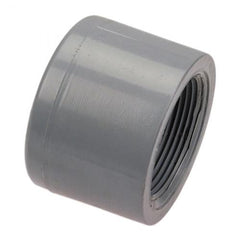 NIBCO CB10200 PIPE FITTINGS