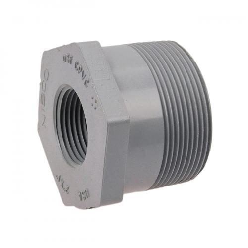 NIBCO CB13650 PIPE FITTINGS