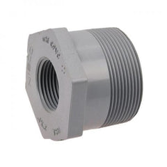 NIBCO CB13650 PIPE FITTINGS