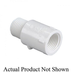 NIBCO L180550P PVC FITTINGS