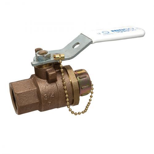 NIBCO NL958X6 PIPE FITTINGS