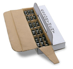 EVERFLOW NPBA1200 PIPE FITTINGS