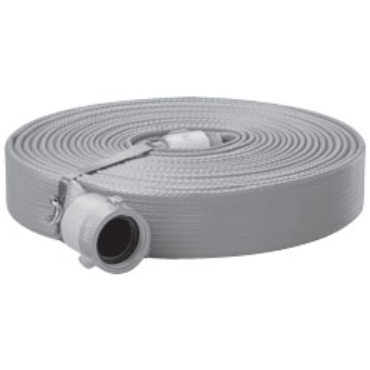 DIXON VALVE & COUPLING H515R50RBF PIPE FITTINGS