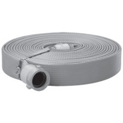 DIXON VALVE & COUPLING H515R50RBF PIPE FITTINGS