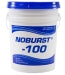 noburst100.jpg