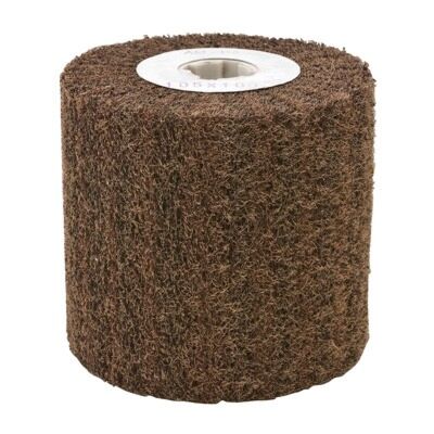 CGW ABRASIVES 72118 ABRASIVE HAND PADS