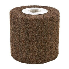 CGW ABRASIVES 72118 ABRASIVE HAND PADS