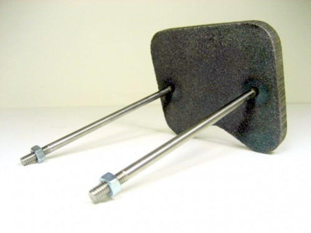 HONEYWELL 208620 PILOT ASSEMBLIES