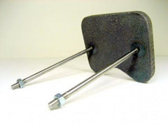 HONEYWELL 208620 PILOT ASSEMBLIES