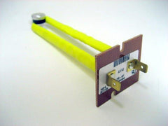 HONEYWELL 626494R BOARD MOUNT LIMIT CONTROLS