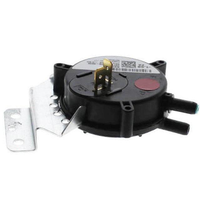 HONEYWELL 632452R PRESSURE SWITCHES