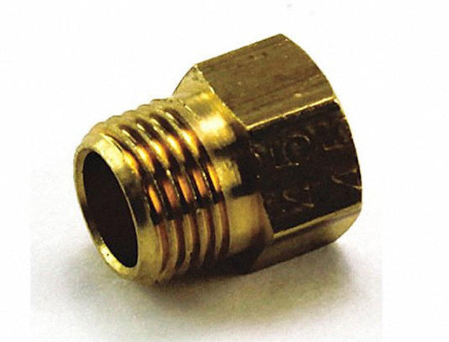 HONEYWELL 661045R GAS VALVE ASSEMBLIES