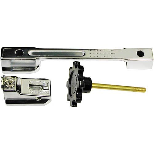 REZNOR 221582 HANDLES