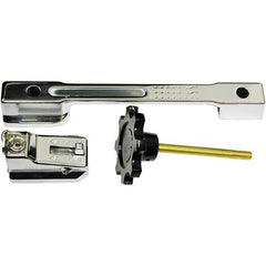 REZNOR 221582 HANDLES