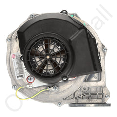 CONDAIR-NORTEC 2573844 AIR BLOWERS