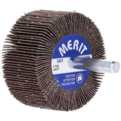 MERIT ABRASIVES 8834137372 ABRASIVE HAND PADS