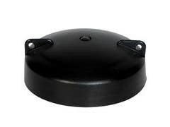 norwesco_lid_63484_300.jpg?optimize=medium&bg-color=255,255,255&fit=bounds&height=450&width=600&canvas=600:450