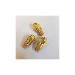 DELAVAN Delavan 00075-70B1 Spray Tech Pump