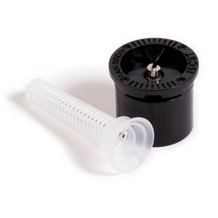 RAIN BIRD A47007 PIPE FITTINGS