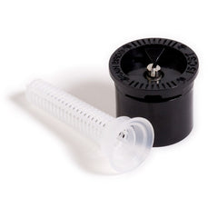 RAIN BIRD A47007 PIPE FITTINGS