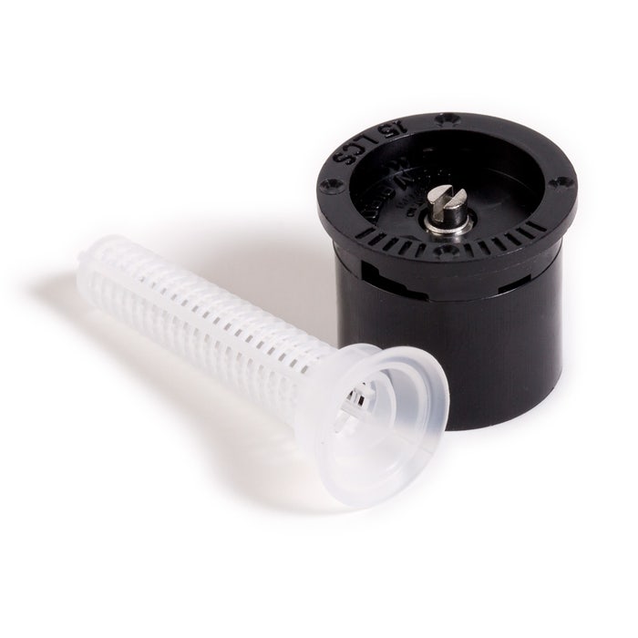 RAIN BIRD A47033A PIPE FITTINGS