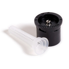 RAIN BIRD A47033A PIPE FITTINGS