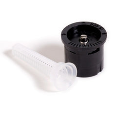 RAIN BIRD A47034A PIPE FITTINGS