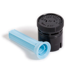RAIN BIRD X54901 AIR CLEANER REPLACEMENT PARTS